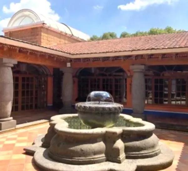 Residencia en Venta en Hacienda de Valle Escondido, Atizapán de Zaragoza