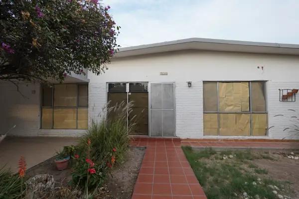 Casa en Venta | Ampliación Los Ángeles | Excelente Ubicación