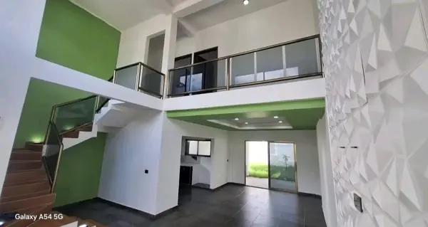 En venta bonita y amplia casa en Comalcalco, Tabasco En venta bonita y amplia casa en Comalcalco, Tabasco