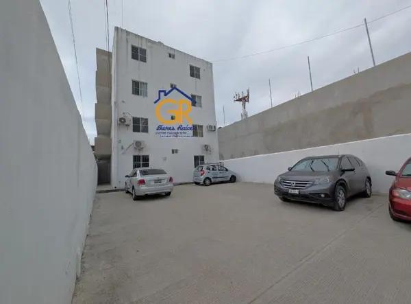 Departamento en Venta en Ciudad Madero, Tamaulipas - Ubicación Estratégica y Espacios Funcionales