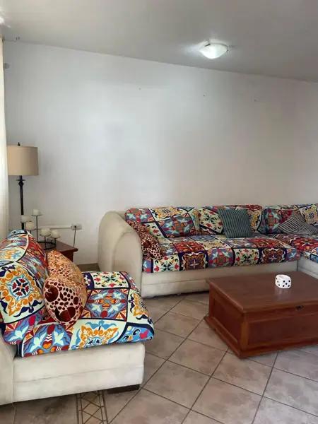 DEPARTAMENTO EN VENTA UBICADO EN AV. MENDEZ CASI ESQ. PAGES LLERGO DEPARTAMENTO EN VENTA UBICADO EN AV. MENDEZ CASI ESQ. PAGES LLERGO