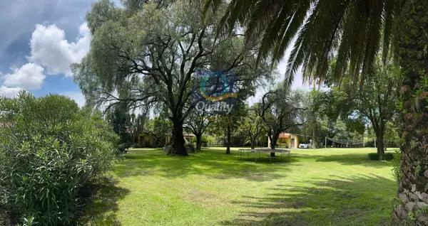 Terreno Comercial en Renta | Alto Flujo Vehicular | Frente a Gasolinera