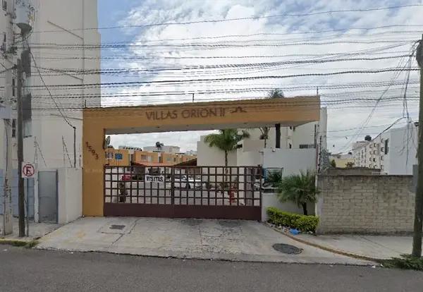 Casa en venta en San Bernardino Tlaxcalancingo, San Andrés Cholula, Puebla