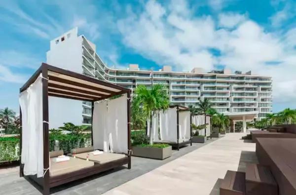 EXCELENTE DEPARTAMENTO EN VENTA EN MARINA VALLARTA EXCELENTE DEPARTAMENTO EN VENTA EN MARINA VALLARTA