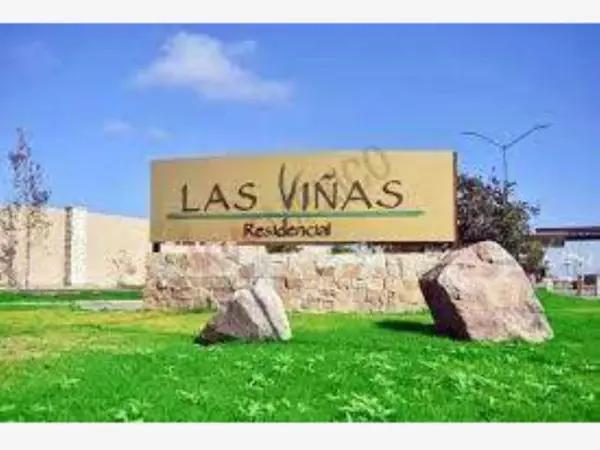PADRISIMO LOTE EN VENTA EN SAN LORENZO LAS VIÑAS PADRISIMO LOTE EN VENTA EN SAN LORENZO LAS VIÑAS