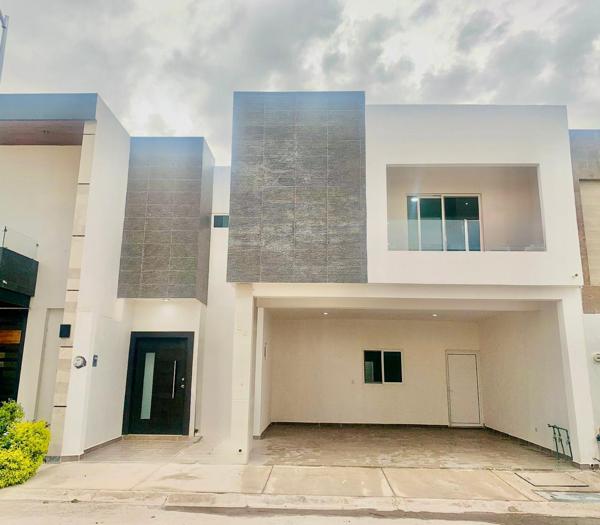 CASA VENTA LOS VIÑEDOS CASA VENTA LOS VIÑEDOS