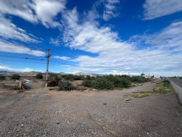 Terreno en venta en Ladrillera, Matamoros, Coahuila de Zaragoza