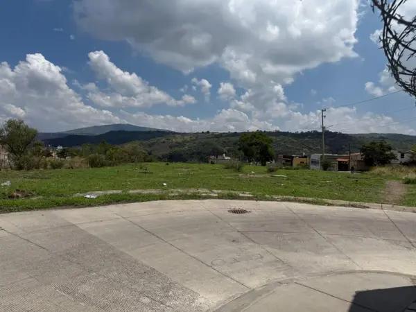 Terreno en venta en Prados Tonalá, Tonalá, Jalisco