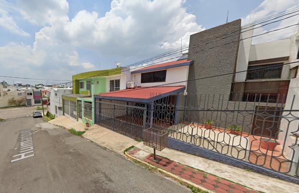 CASA EN VENTA EN PLAZA VILLAHERMOSA-TAB CASA EN VENTA EN PLAZA VILLAHERMOSA-TAB