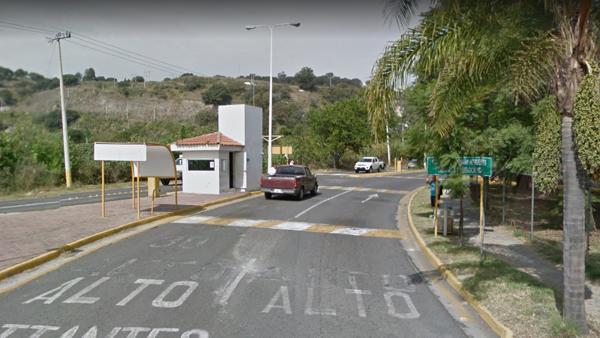 VENDO CASA EN CD. BUGAMBILIAS, ZAPOPAN-JAL