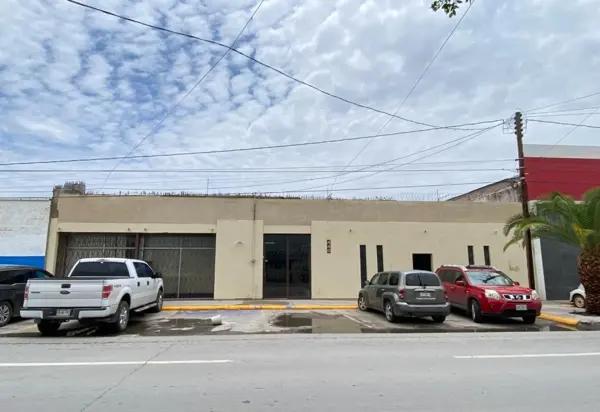 Oficina en renta en Torreon Centro, Torreón, Coahuila de Zaragoza Oficina en renta en Torreon Centro, Torreón, Coahuila de Zaragoza