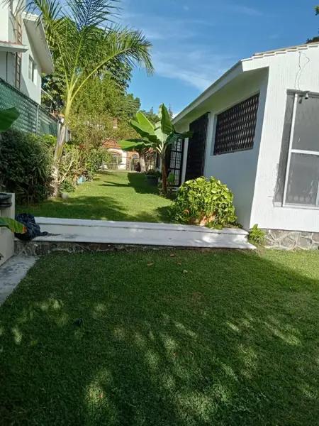 OPORTUNIDAD  FRACCIONAMIENTO LOMAS DE COCOYOC  CON CASA CLUB Y CAMPO DE GOLF