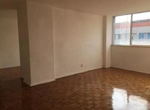 DEPARTAMENTO EN VENTA EN NONOALCO TLATELOLCO-CUAUHTEMOC