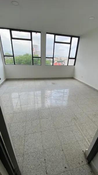 Renta oficinas amplias. Col. La Paz Renta oficinas amplias. Col. La Paz