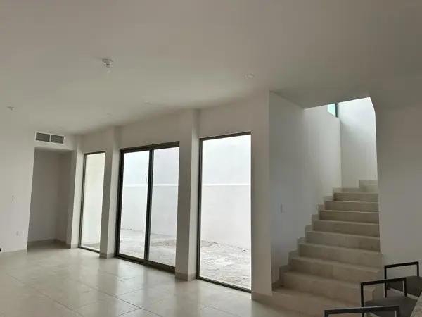Casa en venta en Los Viñedos, Torreón, Coahuila de Zaragoza