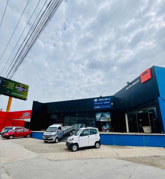 RENTA EN AVENIDA PRINCIPAL COLOSIO PACHUCA