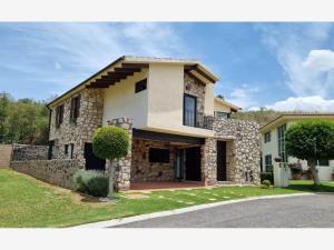 Casa en Venta Cholula La Querencia