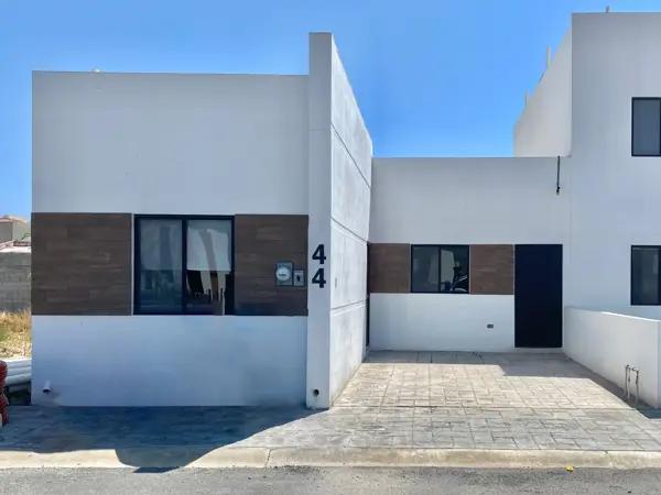 Casa en venta en Monte Real, Torreón, Coahuila de Zaragoza Casa en venta en Monte Real, Torreón, Coahuila de Zaragoza