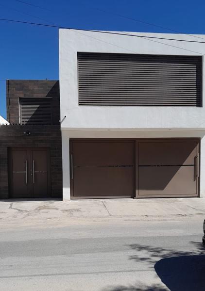 Casa en venta en Lerdo Centro, Lerdo, Durango