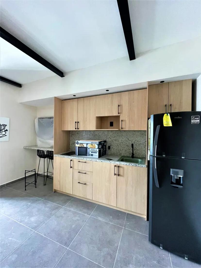 Foto 0 de Estudio Torre 48 | Id nn-qv1000104