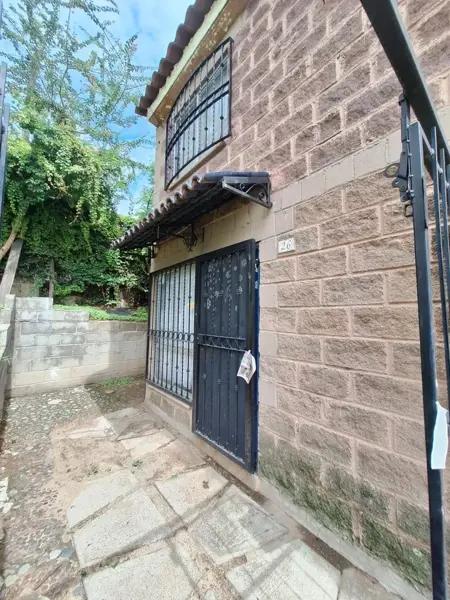 Casa en venta en Jardines de Tabachines, Zapopan, Jalisco Casa en venta en Jardines de Tabachines, Zapopan, Jalisco