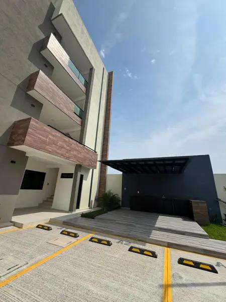 Departamentos en venta  Residencial Mrino, Medellin de bravo