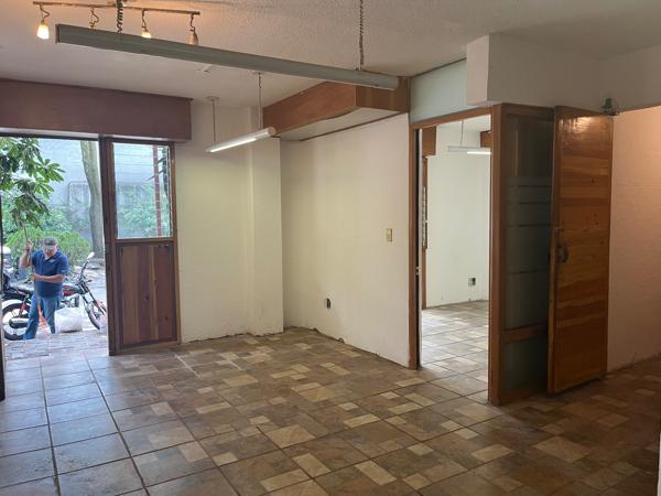 Local comercial en venta en Jardines del Ajusco, Tlalpan