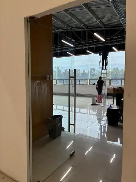Local en renta en Santa Ursula Xitla, Tlalpan, Ciudad de México