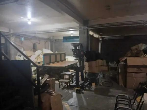 Local en renta en Leyes de Reforma 1a Sección, Iztapalapa, Ciudad de México