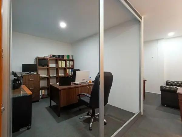 Local en venta y renta en Hipodromo, Cuauhtémoc, Ciudad de México
