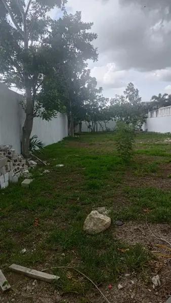 | Excelente terreno en venta en Temozón | | Excelente terreno en venta en Temozón |