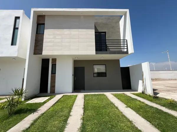 CASA EN VENTA, LOS OLIVOS, GOMEZ PALACIO CASA EN VENTA, LOS OLIVOS, GOMEZ PALACIO