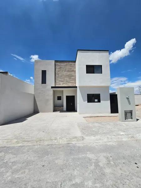 CASA EN VENTA, LOS OLIVOS, GOMEZ PALACIO CASA EN VENTA, LOS OLIVOS, GOMEZ PALACIO