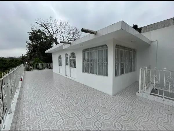 Centro Tuxpan, Casa en Venta en Tuxpan, Veracruz