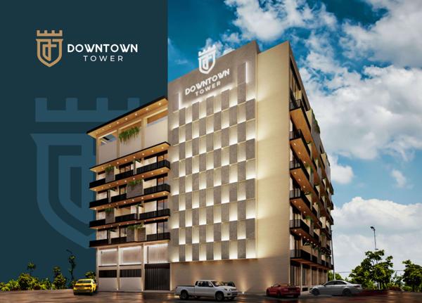 Departamento en venta en Torreon Centro, Torreón, Coahuila de Zaragoza