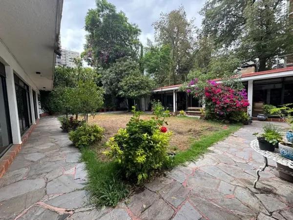 Casa en venta GUADALUPE INN