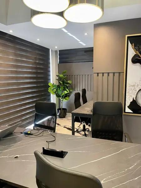 Departamento en venta en Torreon Centro, Torreón, Coahuila de Zaragoza