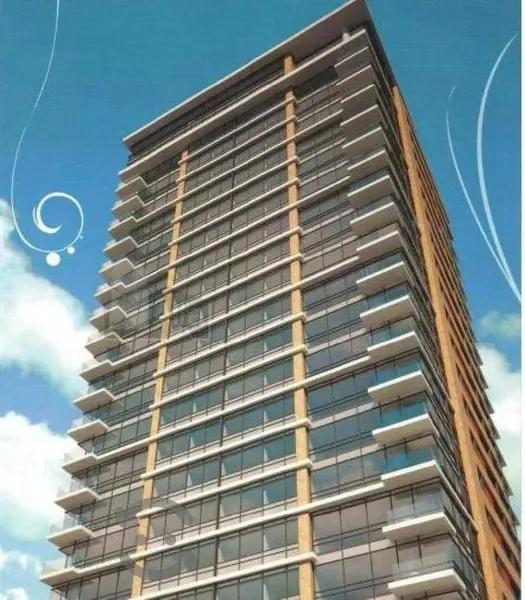 EN RENTA DEPARTAMENTO PENTHOUSE EQUIPADO EN TORRE
LIU WEST, VALLE ORIENTE, SAN PEDRO GARZA GARCÍA EN RENTA DEPARTAMENTO PENTHOUSE EQUIPADO EN TORRE
LIU WEST, VALLE ORIENTE, SAN PEDRO GARZA GARCÍA