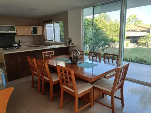 CASA EN RENTA EN VILLAS DE IRAPUATO. CASA EN RENTA EN VILLAS DE IRAPUATO.