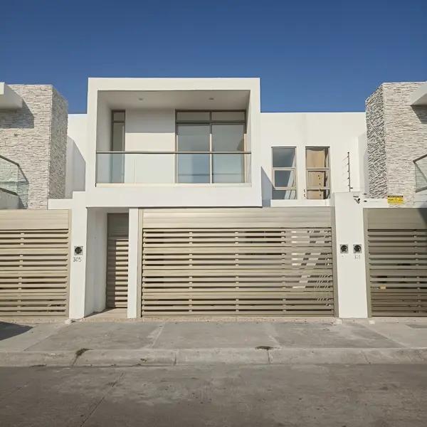 Fracc. Cubika, Casa en Venta junto a las Vegas, Boca del Rio, Veracruz Fracc. Cubika, Casa en Venta junto a las Vegas, Boca del Rio, Veracruz