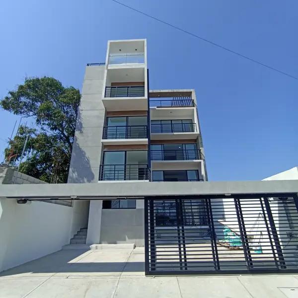 El Conchal, Departamentos en Venta en la Riviera Veracruzana, Alvarado, Veracruz El Conchal, Departamentos en Venta en la Riviera Veracruzana, Alvarado, Veracruz
