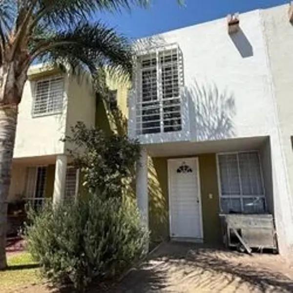 Casa en venta en Loreto, San Pedro Tlaquepaque, Jalisco