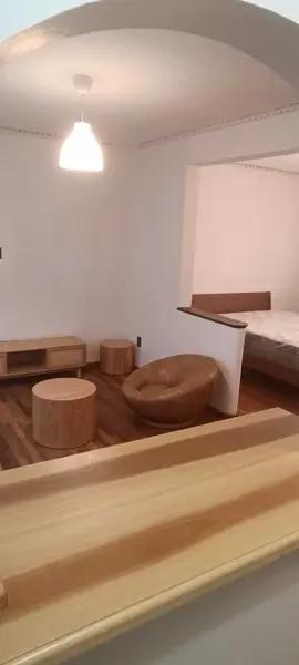 Venta de Departamento en Tabacalera, Ciudad de México