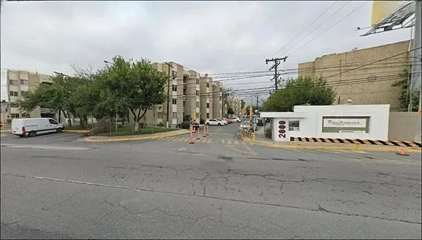 Departamento en Venta Buenos Aires Monterrey Nuevo león VF Departamento en Venta Buenos Aires Monterrey Nuevo león VF