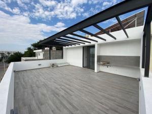 Venta Casa en Condominio  Residencial Bosque Cedros, Tlajomulco de Zúñiga