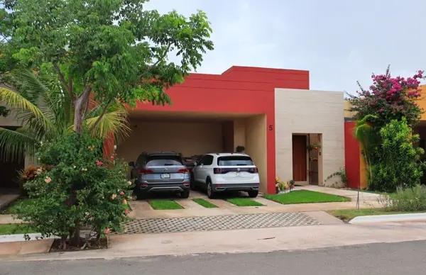 | Impecable casa de una sola planta en venta.| | Impecable casa de una sola planta en venta.|