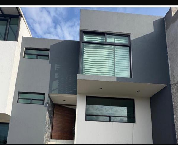 Casa en Zibatá con Buena Distribución y Atractivo Precio Casa en Zibatá con Buena Distribución y Atractivo Precio