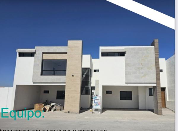 CASA VENTA SECTOR VIÑEDOS