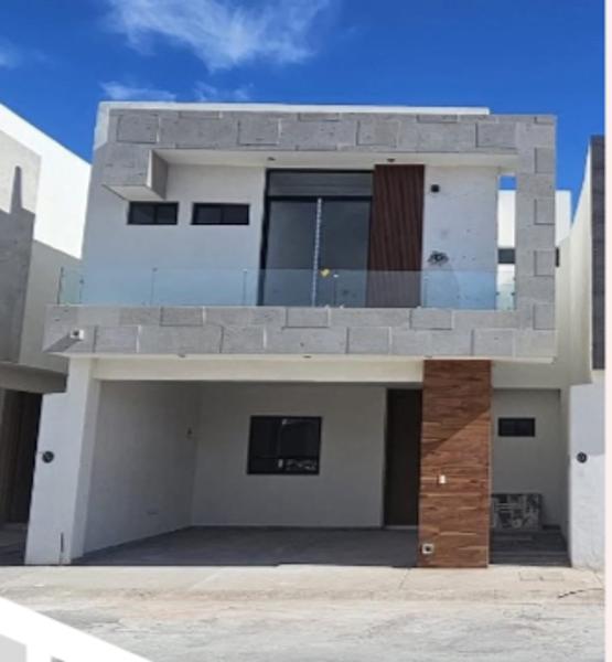 CASA VENTA CERRADA NOAS CASA VENTA CERRADA NOAS