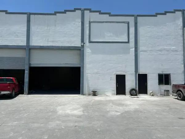 Bodega en Almacentro $80,000